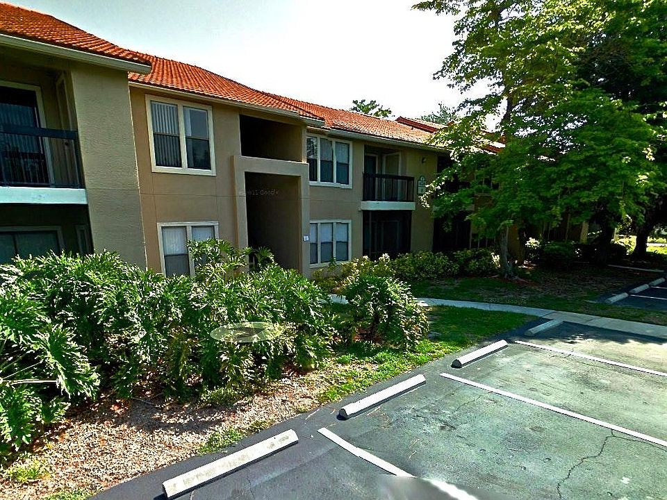 1st image of 4036 Crockers Lake Blvd #15