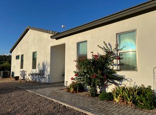48527 N 13th Ave, New River, AZ 85087