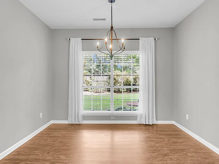 1338 Horseshoe Bnd — Photo 10