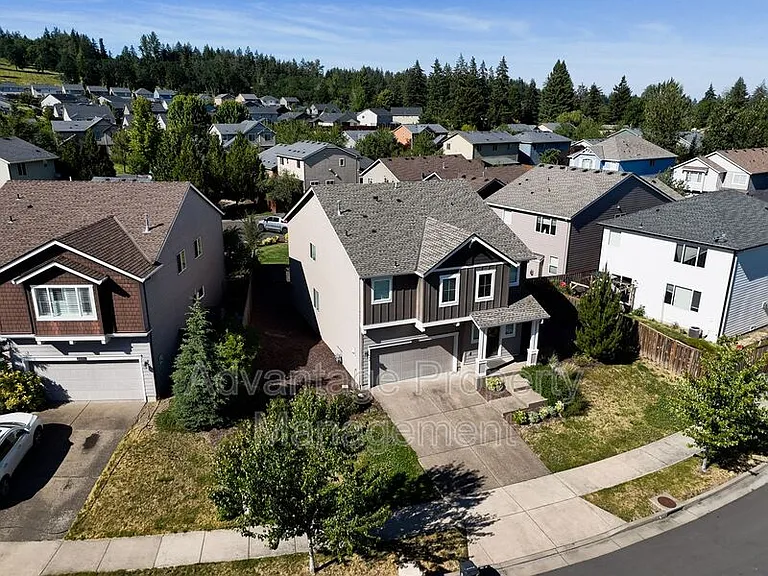 2943 Corktree Ln NW — Photo 7