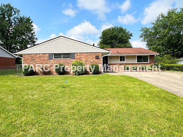 1750FrontW_07222024