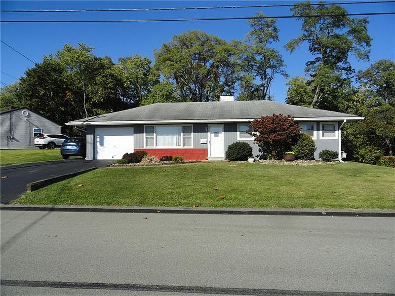 1st image of 328 McDonald Dr