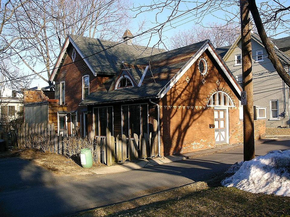 525 Pine St., Bethlehem, PA