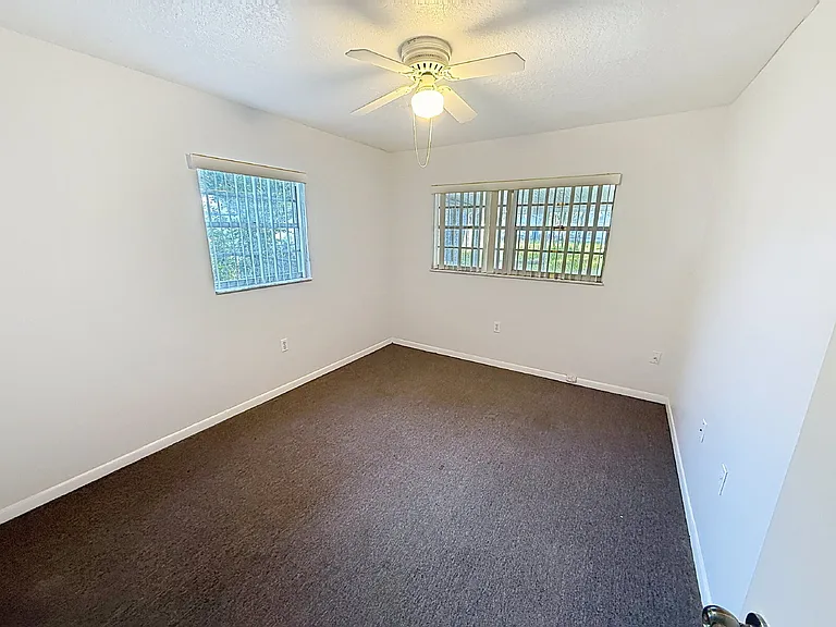 506 Tennessee Ave — Photo 6
