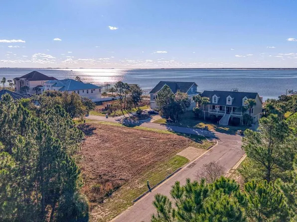 4162 Madura Rd, Gulf Breeze, FL 32563