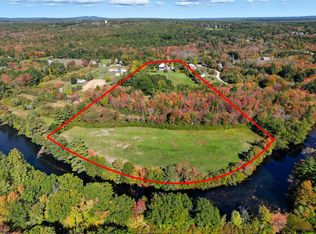 163 Rochester Street, Berwick, ME 03901