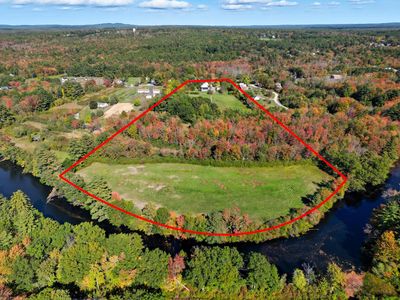 163 Rochester Street, Berwick, ME, 03901