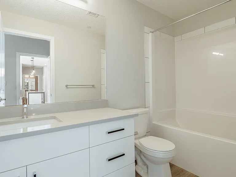 5530 Schonsee Dr NW — Photo 19