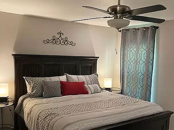 MasterSuite
