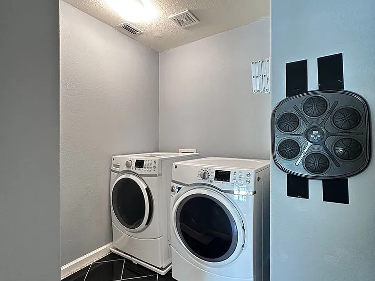 3045 Catalina Island Rd — Photo 19