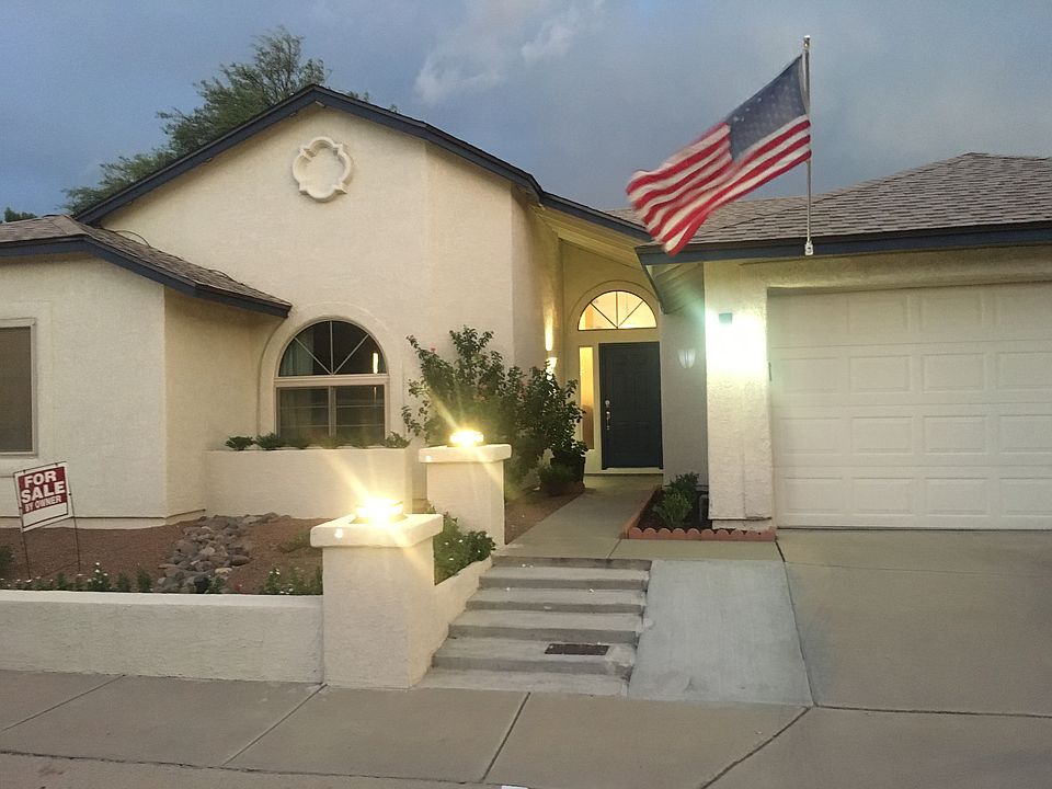 1st image of 2621 W Camino Del Venegas