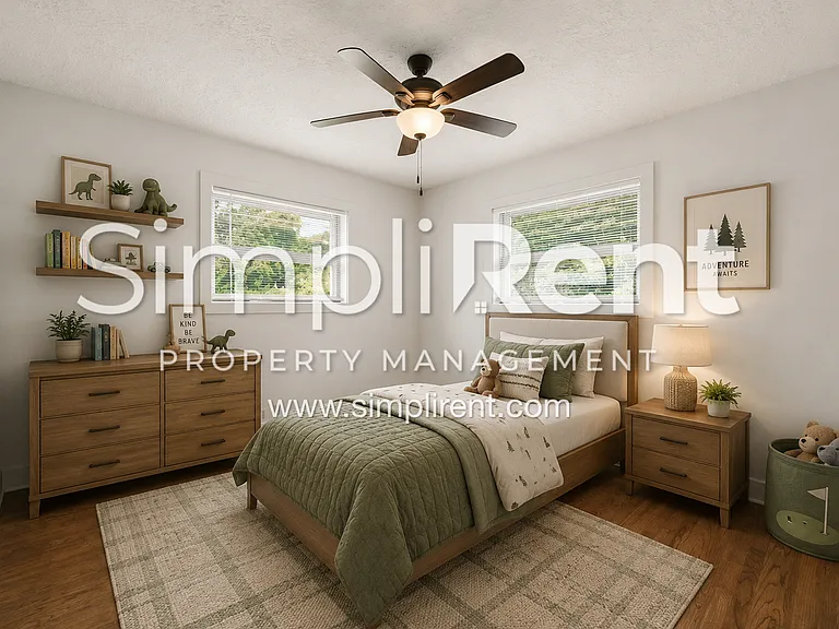 3685 Glen Falls Dr — Photo 8
