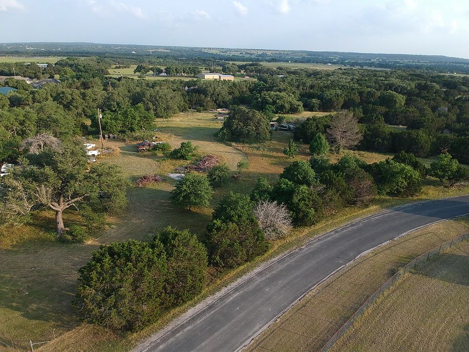 1st image of 100 Westfall Trl