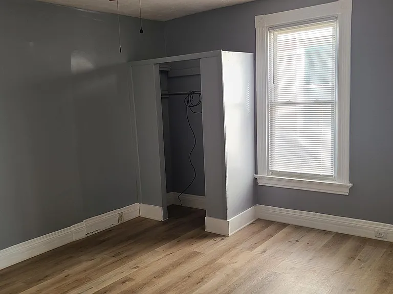 3326 Fairfield Ave — Photo 15