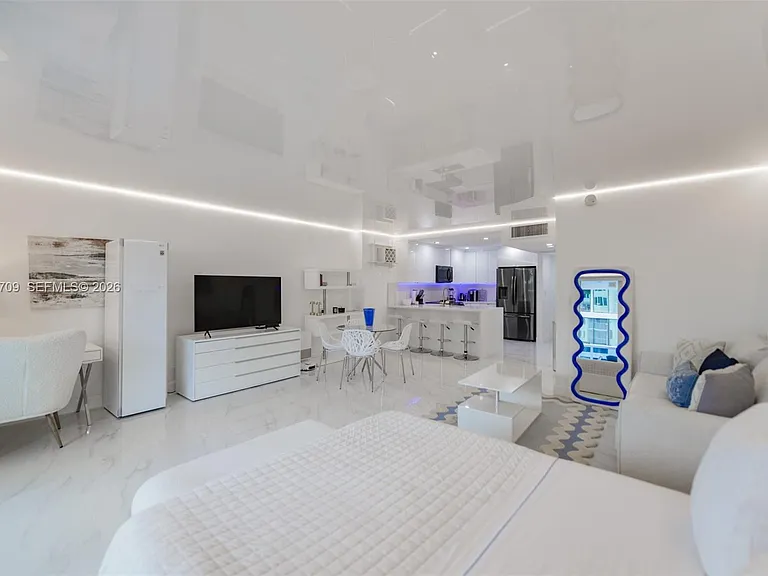 2301 Collins Ave #529 — Photo 11