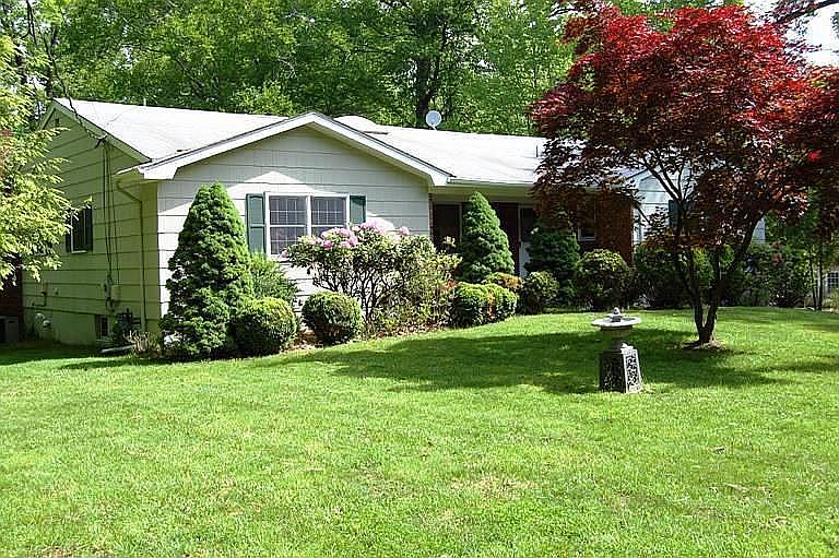 15 Shongum Rd, Randolph, NJ 07869 Zillow
