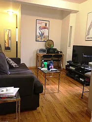 Rented by Landmark Resources