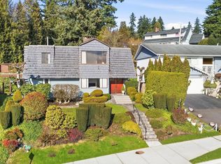 8355 Nelson Ave, Burnaby, BC V5J 4E8