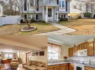 2411 230th St, Pasadena, MD