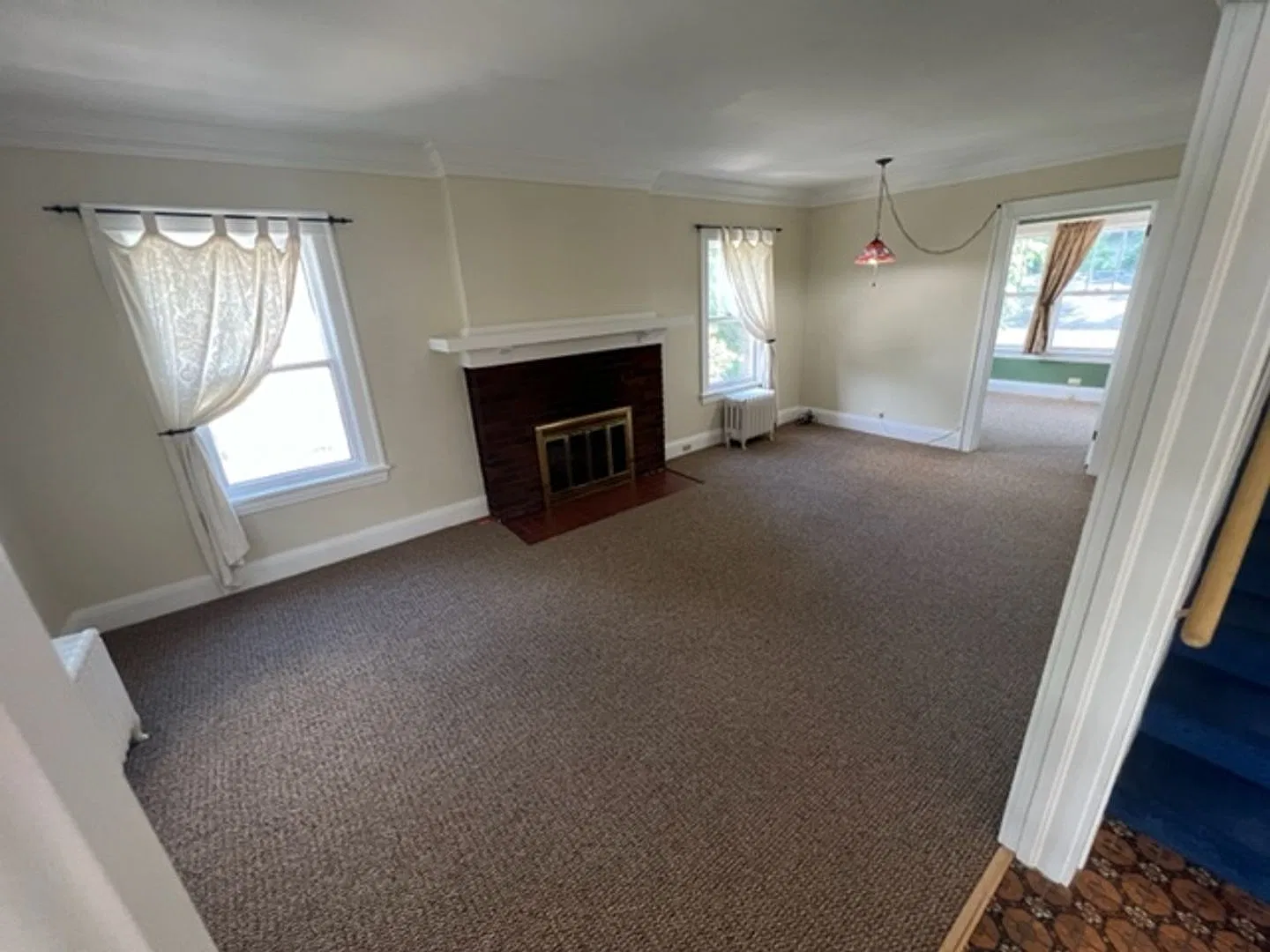Duluth MN - 5 Bed - 2 Bath — Photo 3