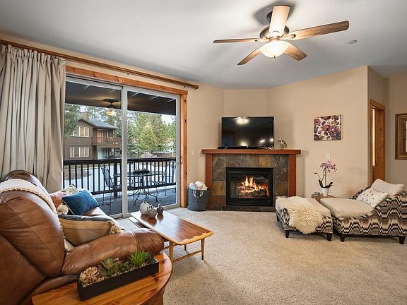 5th image of 11420 Dolomite Way APT 1