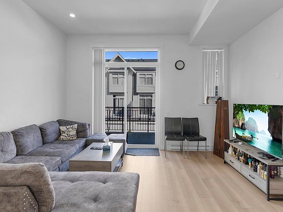 4th image of 14151 58a Ave #24