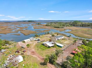 490 Coopers Cove Rd, Saint Augustine, FL 32095