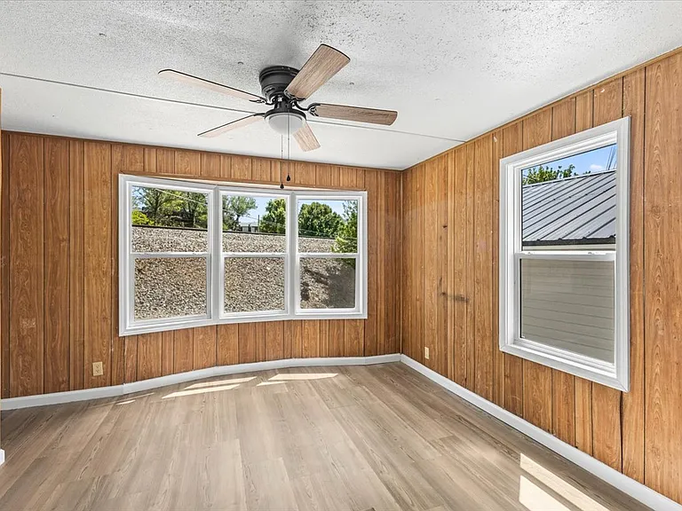 2237 Weaver Pike #3 — Photo 17