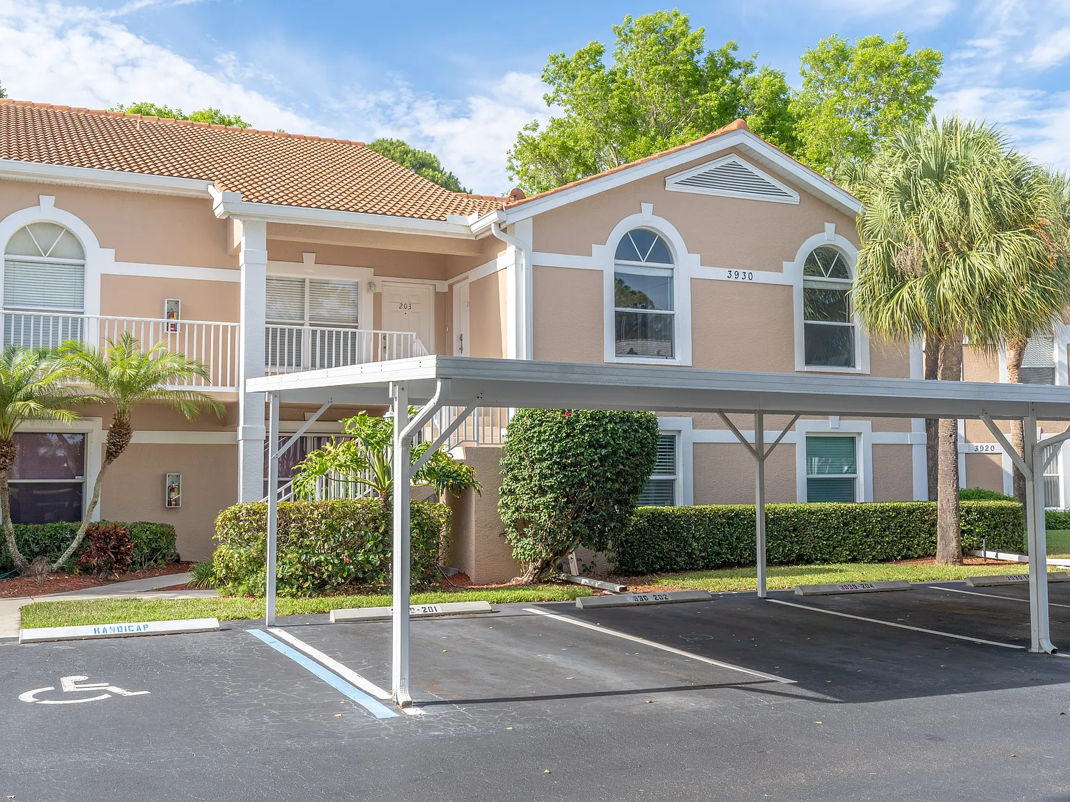 Leeward Passage Ct, Bonita Springs — Photo 2
