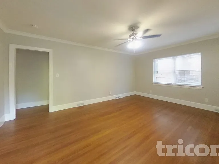 3115 Shenandoah Ave — Photo 3