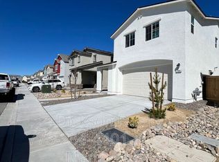 7919 Schist Rd, Sparks, NV 89436