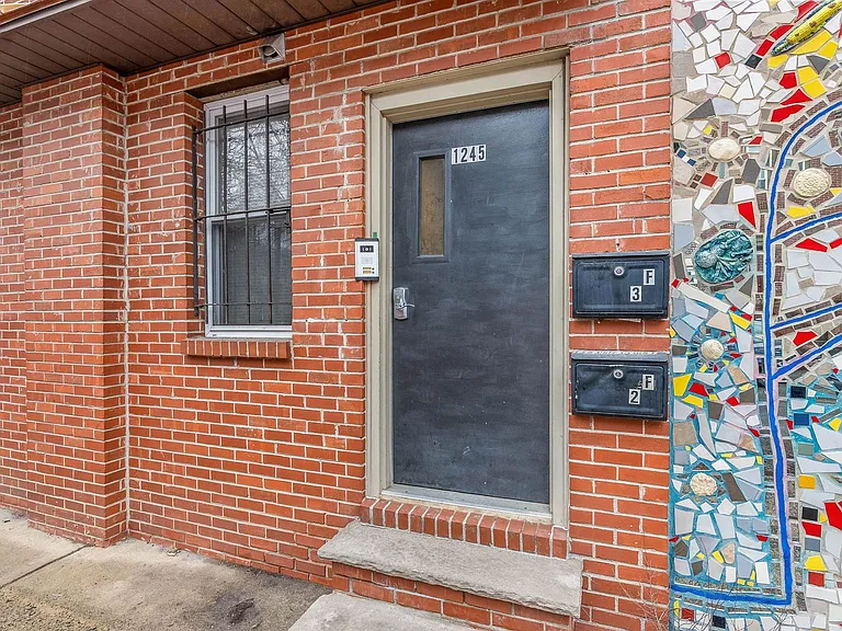 1183 S 13th St #3 — Photo 2
