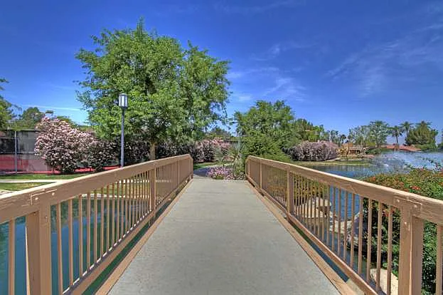 44149 Elba Ct — Photo 91
