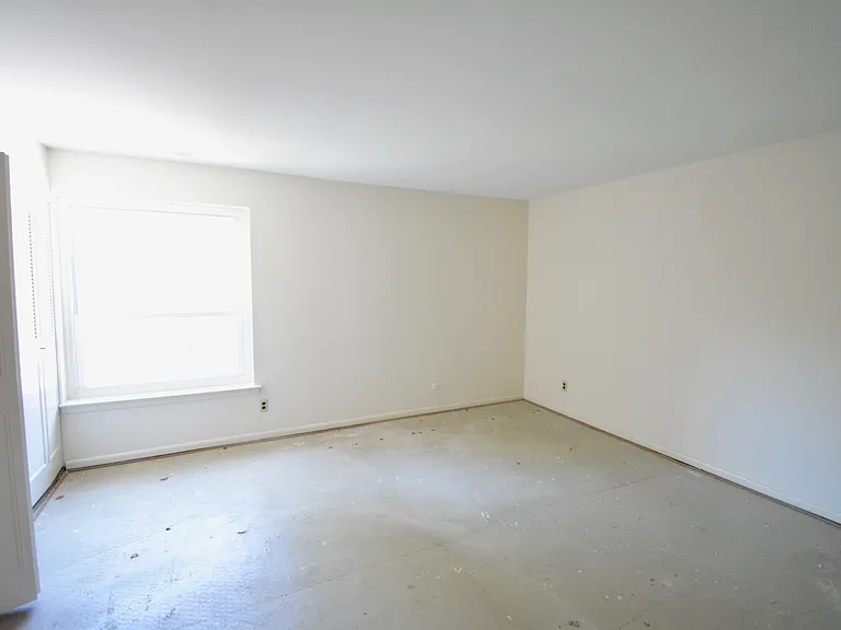 4000 Gypsy Ln #214 — Photo 12