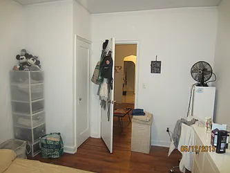 Rented by Majesty Management