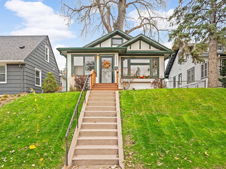 1st image of 5445 Xerxes Ave S