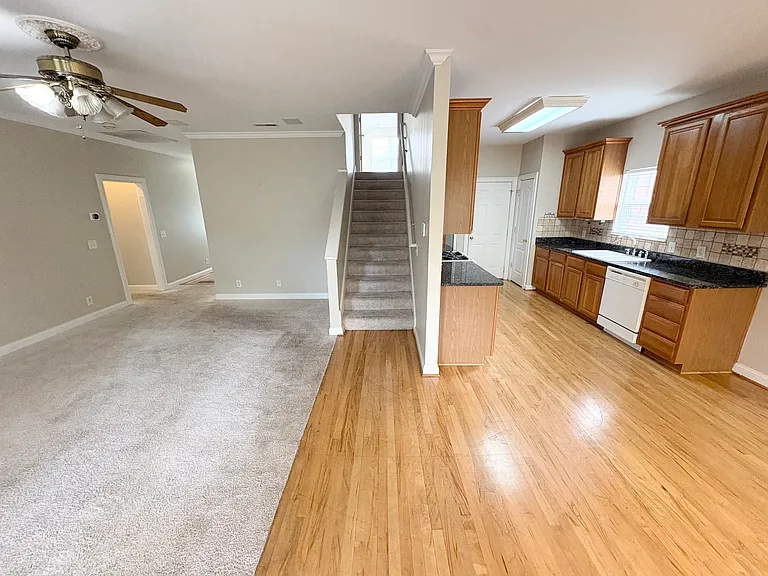 6625 Ascot Dr — Photo 26
