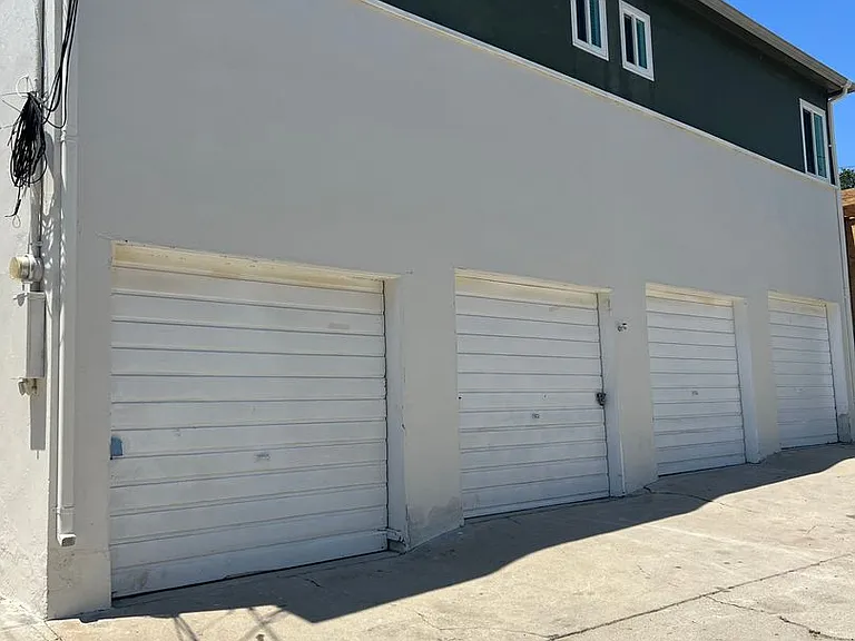 1826 W. Silverlake Dr — Photo 23