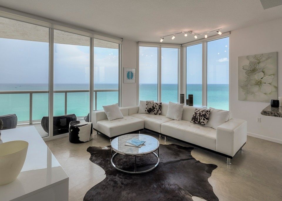 1st image of 6515 Collins Ave APT 1503