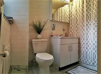 Rented by William Raveis Real Estate