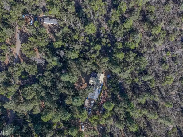 10038 Holtzel Rd, Coulterville, CA 95311