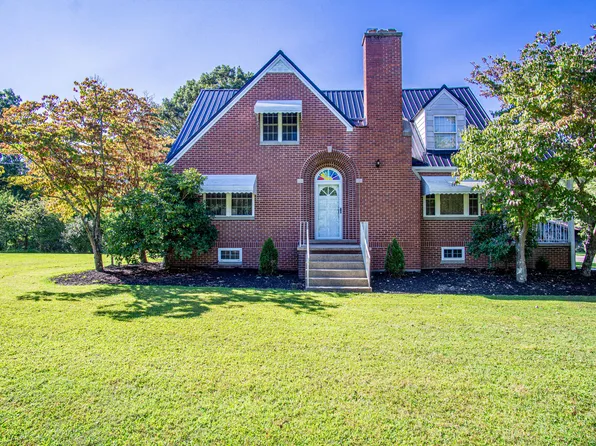 7850 Cumberland Falls Hwy, Corbin, KY 40701