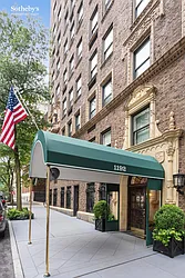 1192 Park Avenue, #14D