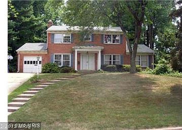 1st image of 1596 Forest Villa Ln