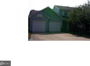 59 Danvers Cir, Newark, DE 19702