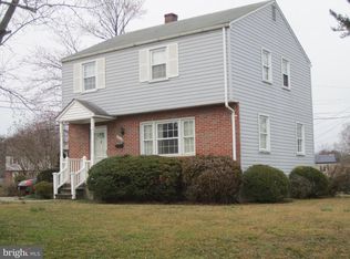 300 Sudbury Rd, Linthicum, MD 21090