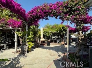 14721 Givens Pl #B, Westminster, CA 92683