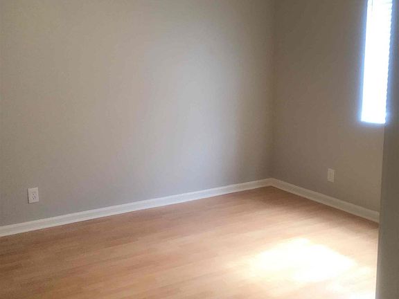 1_-_Full_Marketing_Photos-59