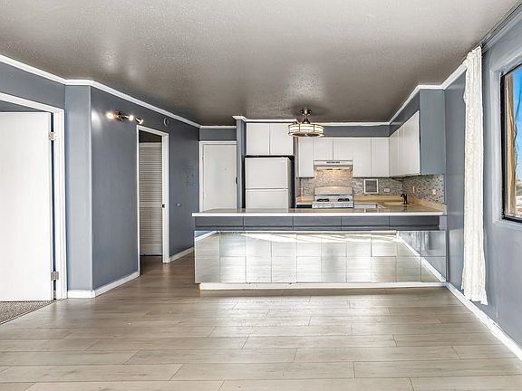4th image of 493 Pio Dr APT 220