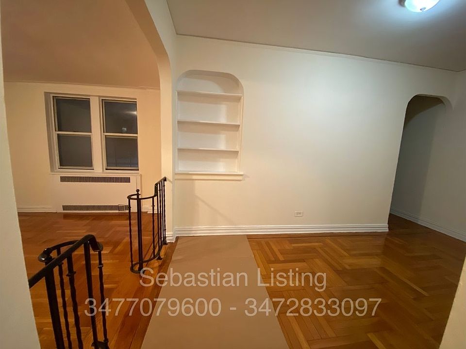 1st image of 127 Post Ave #2